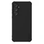 Nillkin Super Frosted Shield Pro Magnetic Matte cover case for Samsung Galaxy A55 (Magnetic suction function only) order from official NILLKIN store